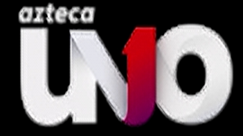 Azteca Uno Mexico
